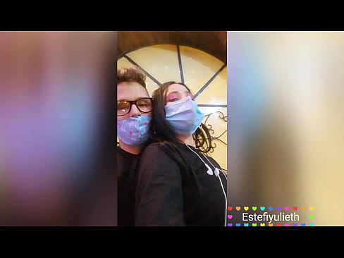 ❤️ Cette foutue quarantaine me rend fou. ❌ Porno de qualité at us ❤