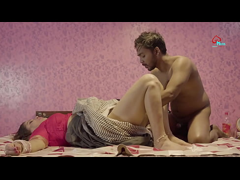 ❤️ série web : je t'aime Daadi Elle lui a appris comment faire l'amour avec une fille ! !! ❌ Porno de qualité at us ❤