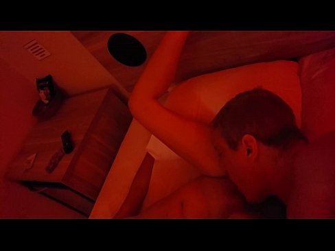 ❤️ Lèche ma chatte mouillée. ❌ Porno de qualité at us ❤
