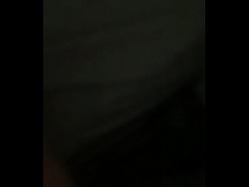 ❤️ Infirmière d'hôpital cancer chaud chienne ❌ Porno de qualité at us ❤