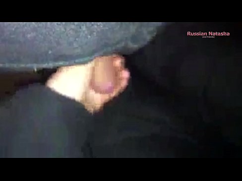❤️ SEXE DANS LA RUE / Si cette vidéo obtient 100 000 vues et 100 commentaires, j'enverrai mes photos nues à tous les commentateurs. ❌ Porno de qualité at us ❤