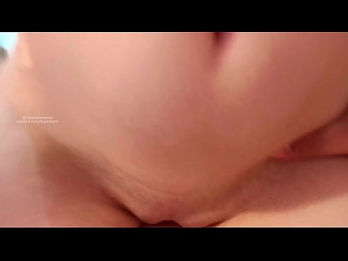 ❤️ Je dormais dans la chambre de ma sœur et je me suis réveillé comme ça. ❌ Porno de qualité at us ❤
