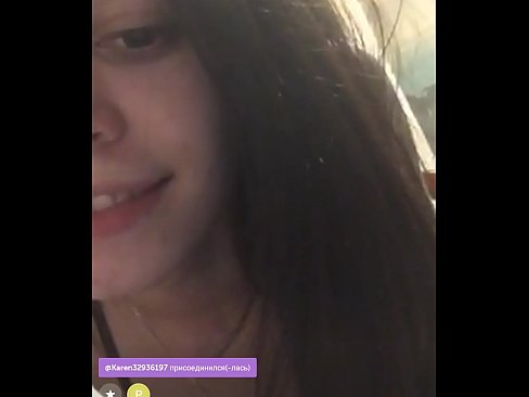 ❤️ Salope russe (Periscope, VKontakte, Instagram) ❌ Porno de qualité at us ❤