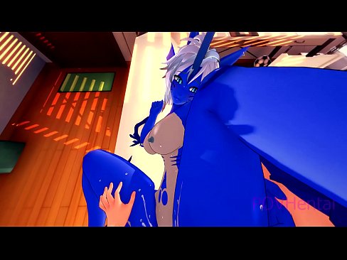 ❤️ Demon Fish Girl Monster ❌ Porno de qualité at us ❤