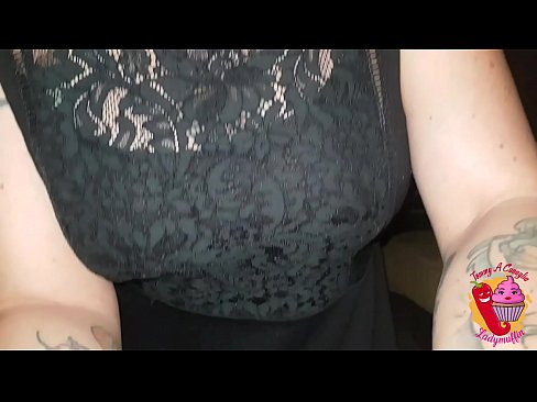 ❤️ Slutty demi-soeur lui donne une pipe et espagnol ❌ Porno de qualité at us ❤