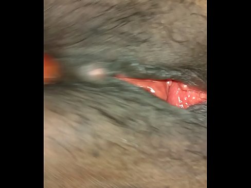 ❤️ Ecarter ma grosse chatte pour la faire gicler ❌ Porno de qualité at us ❤