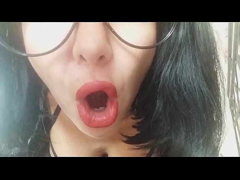 ❤️ Chérie, ta belle-mère ne te laissera pas aller à l'école aujourd'hui... J'ai trop besoin de toi... ❌ Porno de qualité at us ❤