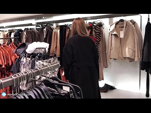 ❤️ Lesbiennes se masturber et lécher la chatte magasin - gin gerson cristal marilyn ❌ Porno de qualité at us ❤