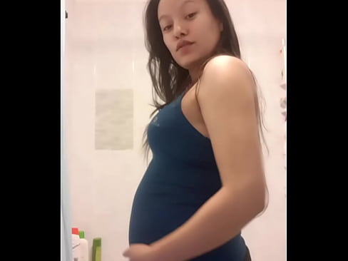 ❤️ LA SALOPE COLOMBIENNE LA PLUS CHAUDE SUR LE NET EST DE RETOUR, ENCEINTE, VOULANT LES REGARDER SUIVRE AUSSI À https://onlyfans.com/maquinasperfectas1 ❌ Porno de qualité at us ❤