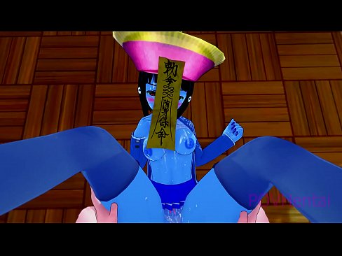 ❤️ Monstre de fille mort-vivant ❌ Porno de qualité at us ❤
