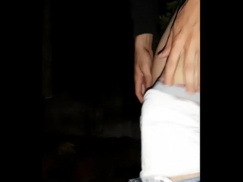 ❤️ Mon voisin a sauté sur mon mur de quarantaine ❌ Porno de qualité at us ❤