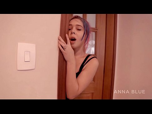 ❤️ Je me suis vengé de mon frère. J'ai couché avec sa copine. Une lesbienne qui se venge. ❌ Porno de qualité at us ❤