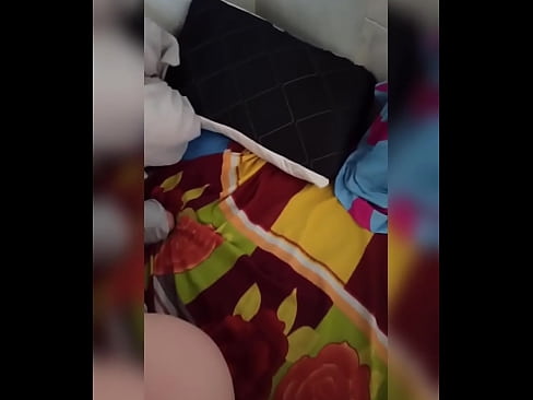 ❤️ Ma colocataire reste seule à la maison parce que son mari est en vacances et j'en profite pour la baiser et lui remplir le cul de lait. ❌ Porno de qualité at us ❤