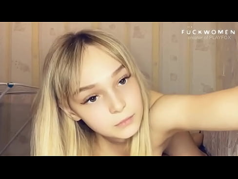 ❤️ Une écolière insatiable fait une fellation à sa camarade de classe. ❌ Porno de qualité at us ❤