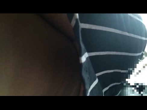 ❤️ Fille en noir sans culotte, partie 2 ❌ Porno de qualité at us ❤
