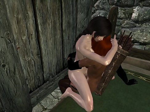 ❤️ en vacances, et a utilisé les corps des acteurs maximum de tsbbe et unpe, succubus et nord ❌ Porno de qualité at us ❤