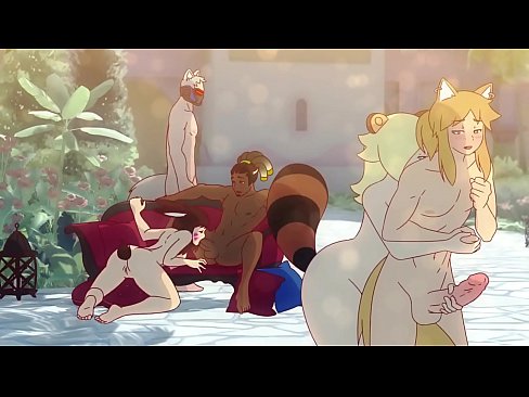 ❤️ Les plans les plus vivants de ce dessin animé au ralenti. ❌ Porno de qualité at us ❤